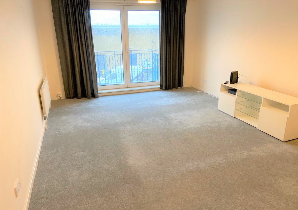 Property photo 2 of 8 Img_1669