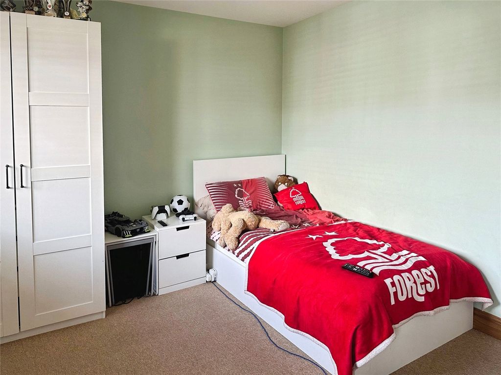 Property photo 3 of 9 Picture No. 02