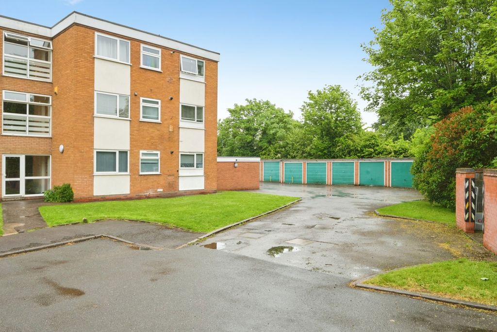 Property photo 1 of 19 Pbox-Img.Jpg