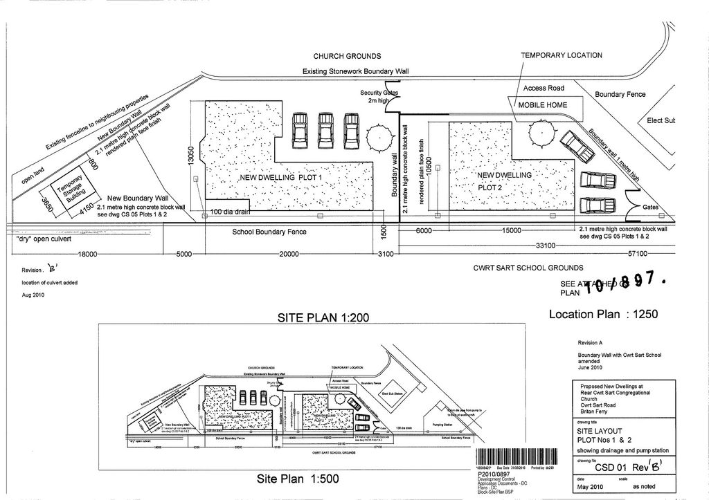 Property photo 1 of 2 Main Image