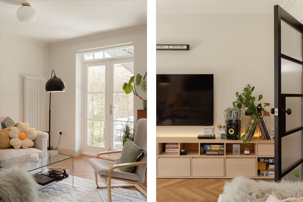 Property photo 2 of 20 17.Jpg