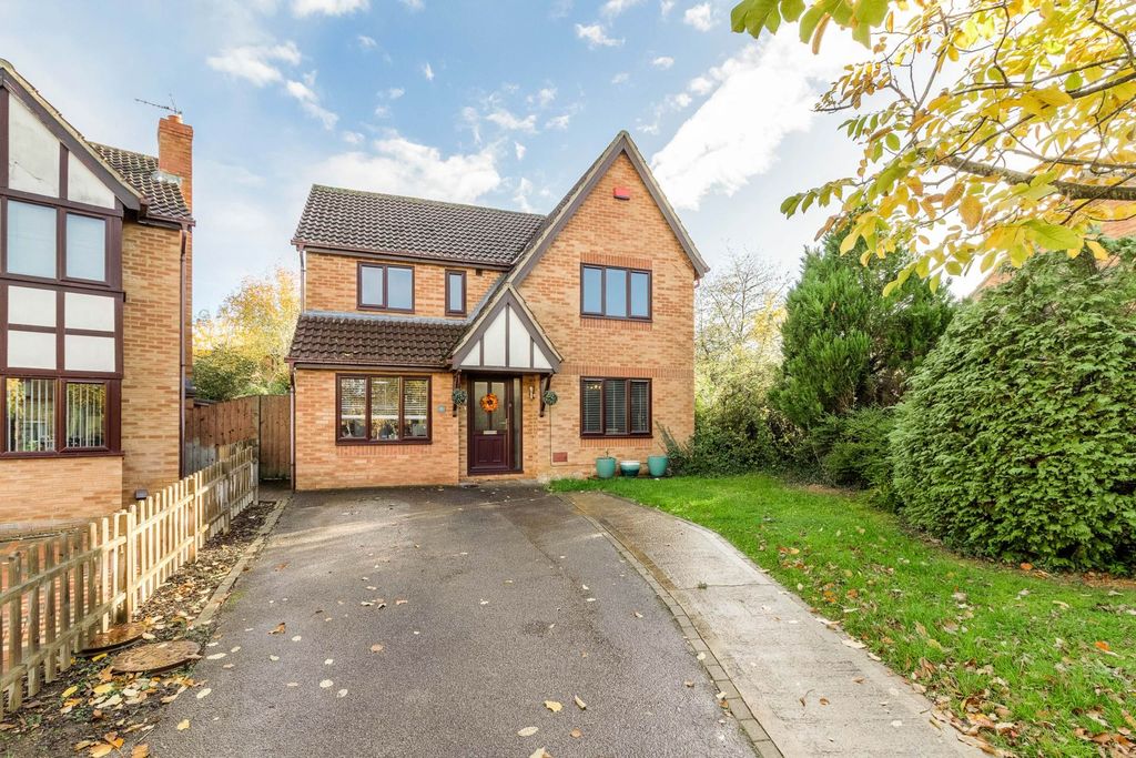 Property photo 1 of 20