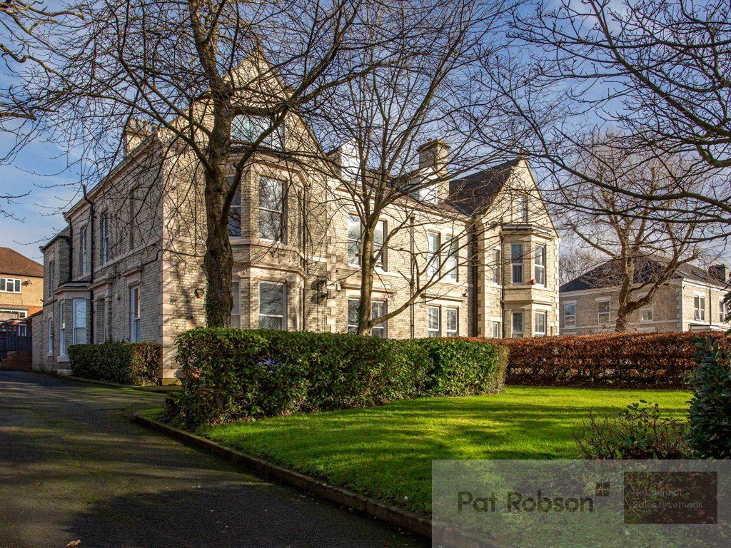 Property photo 2 of 25 Picture 2