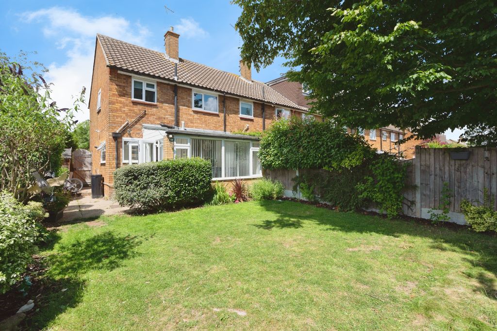 Property photo 1 of 14