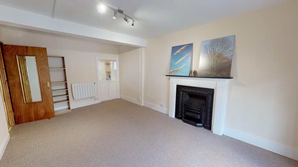 Property photo 3 of 5 Living Room A