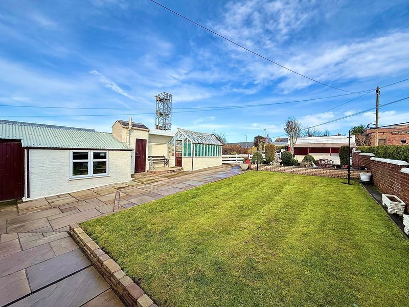 Property photo 2 of 16 Photo 13