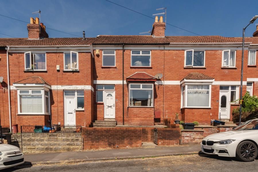 Property photo 1 of 16