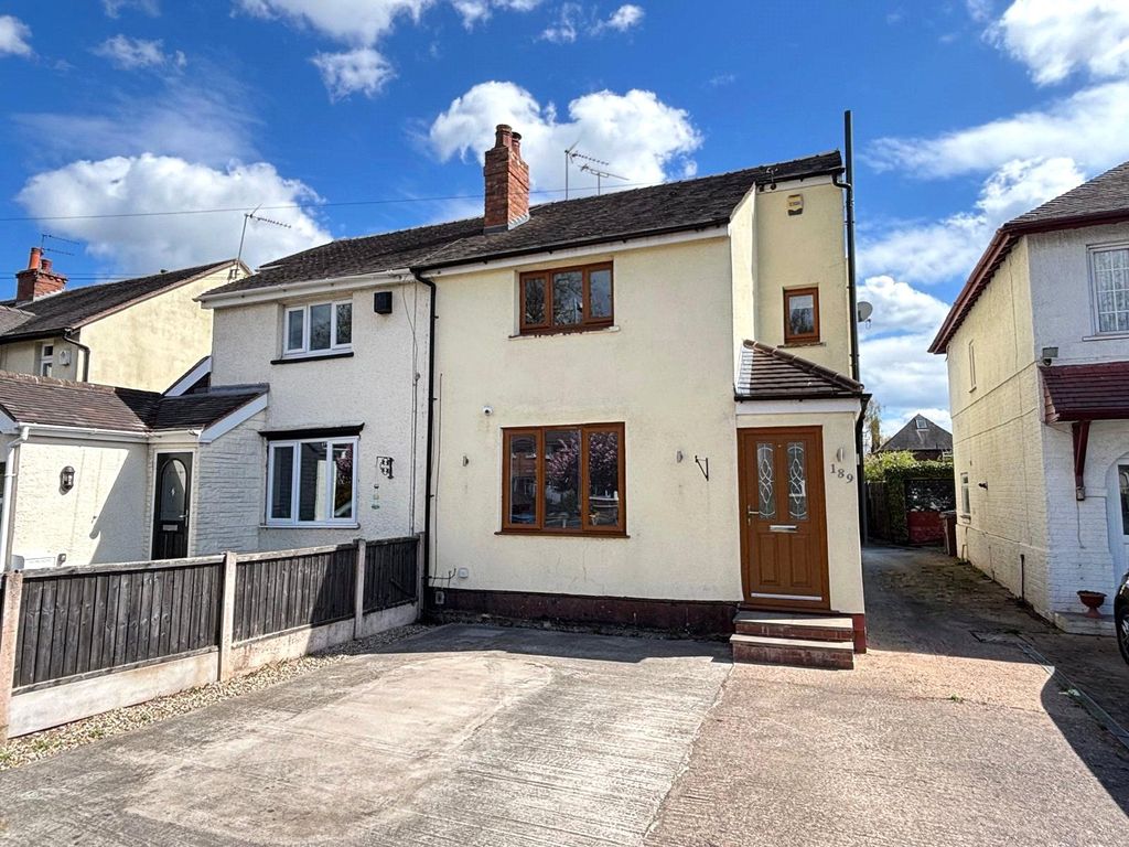 Property photo 1 of 16 Picture No. 34