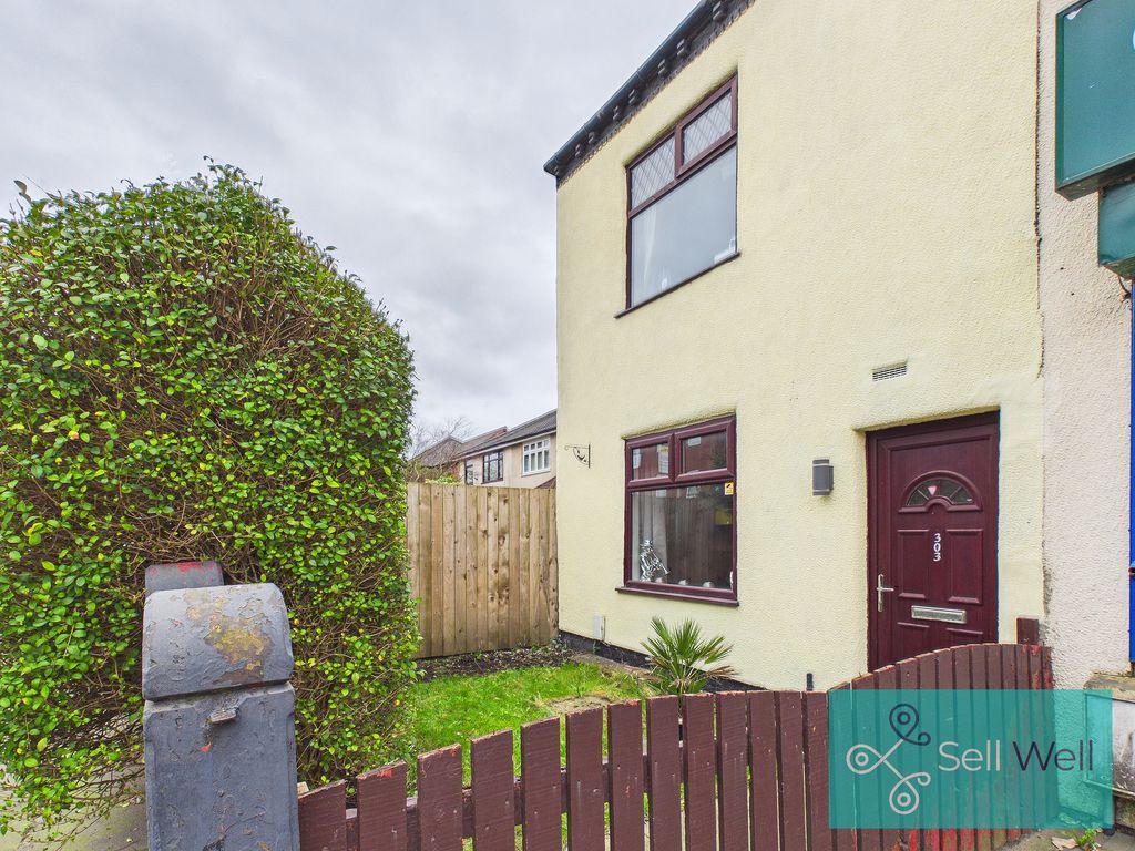 Property photo 1 of 13 The Property