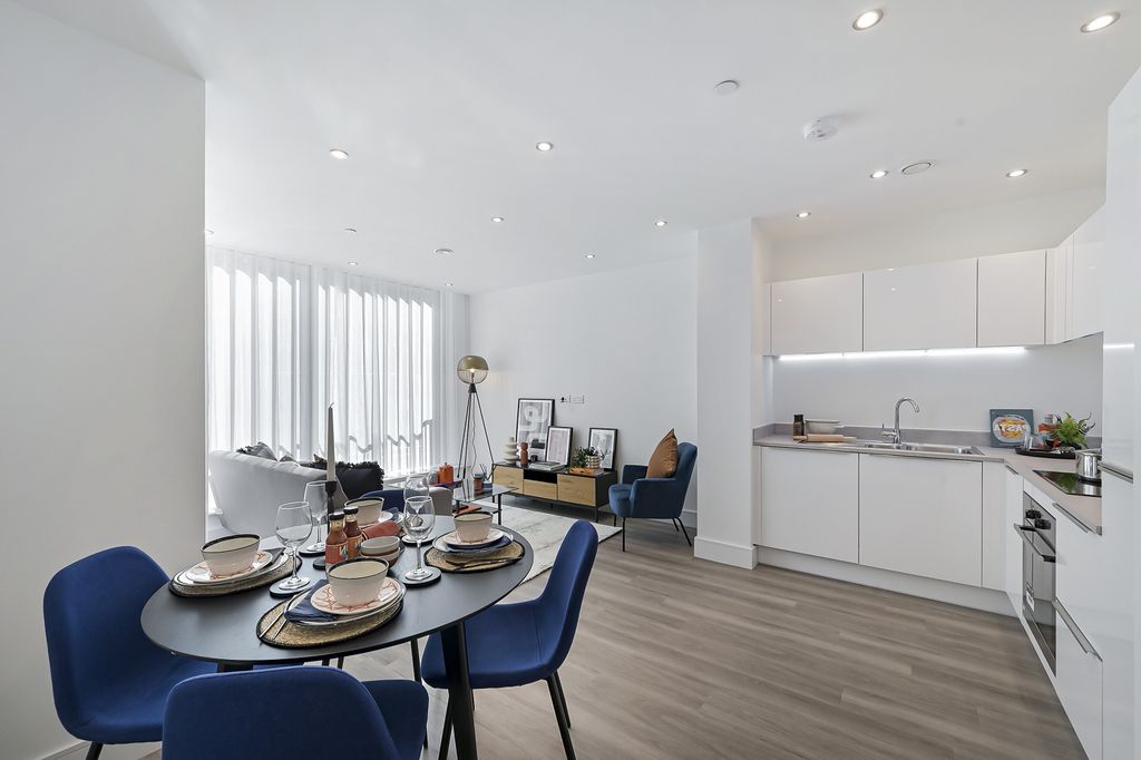 Property photo 1 of 13