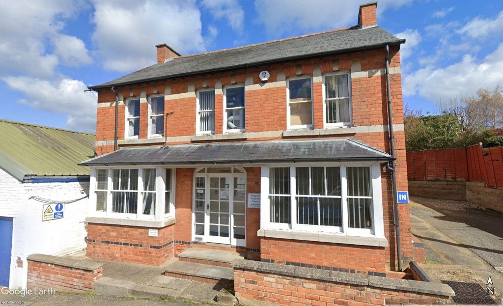 Property photo 2 of 3 Photo 3