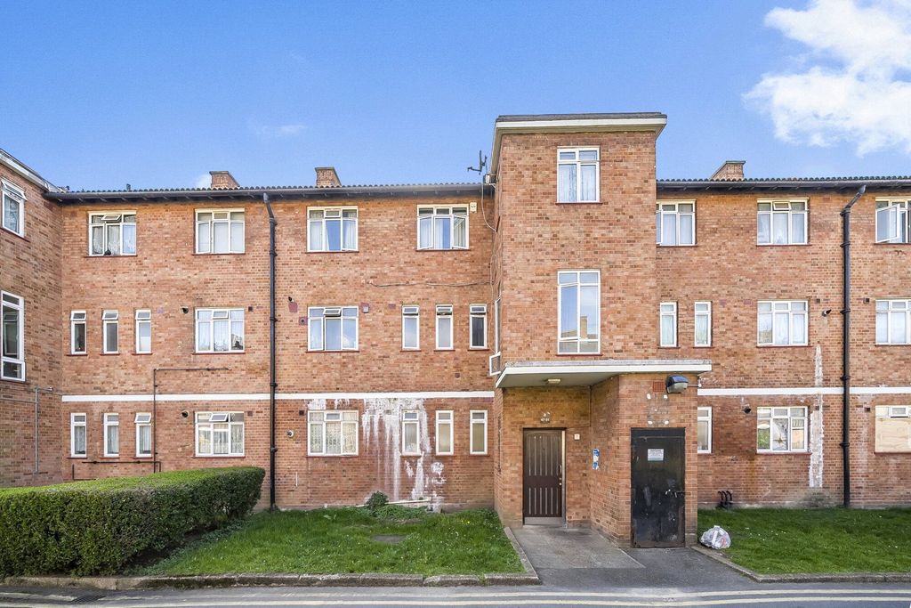 Property photo 1 of 14 1