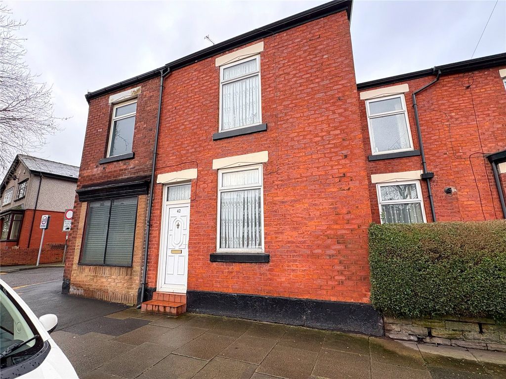 Property photo 2 of 16 Picture No. 07