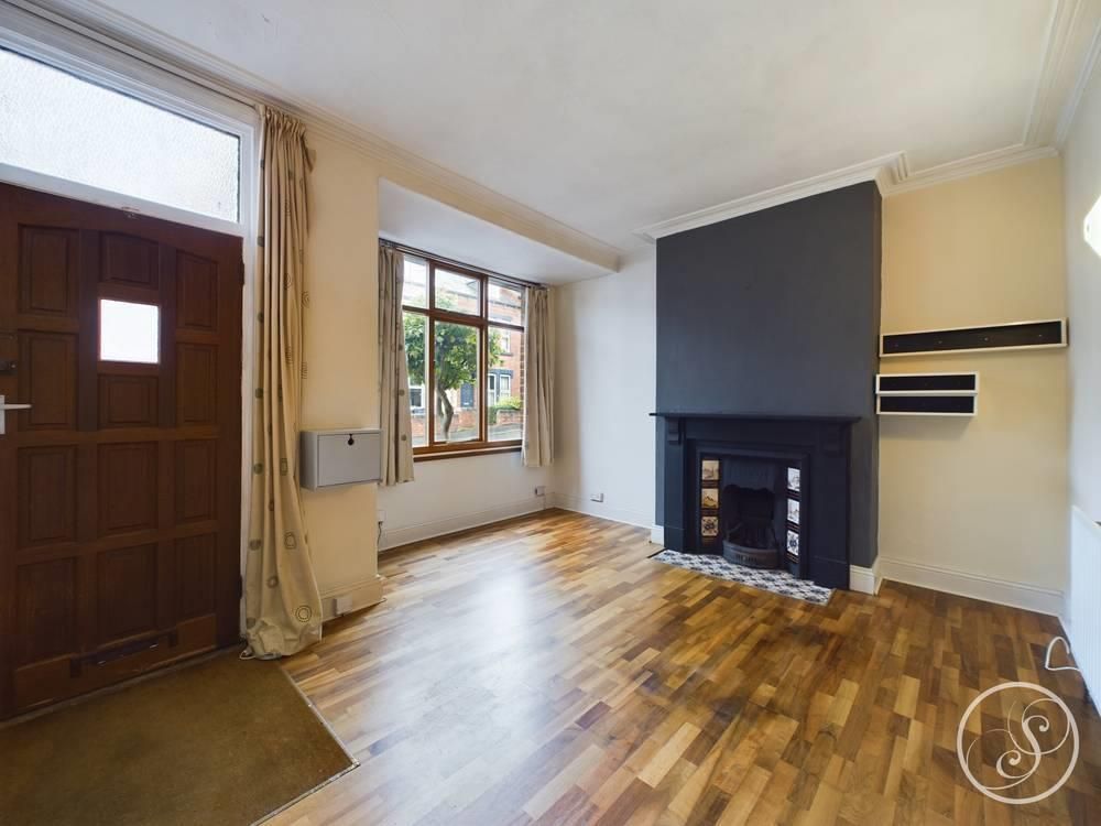 Property photo 1 of 9 Cam02071G0-Pr0151-Still009-Thumbnail-H750-70.Jpg