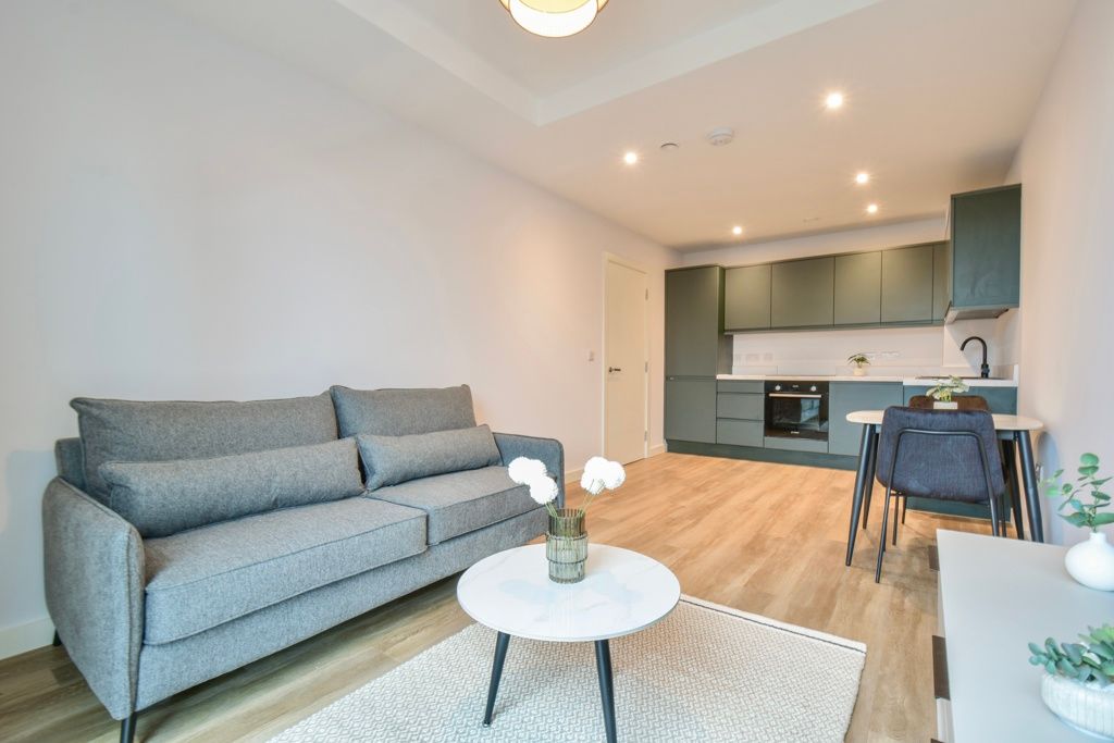 Property photo 1 of 8 Jpg