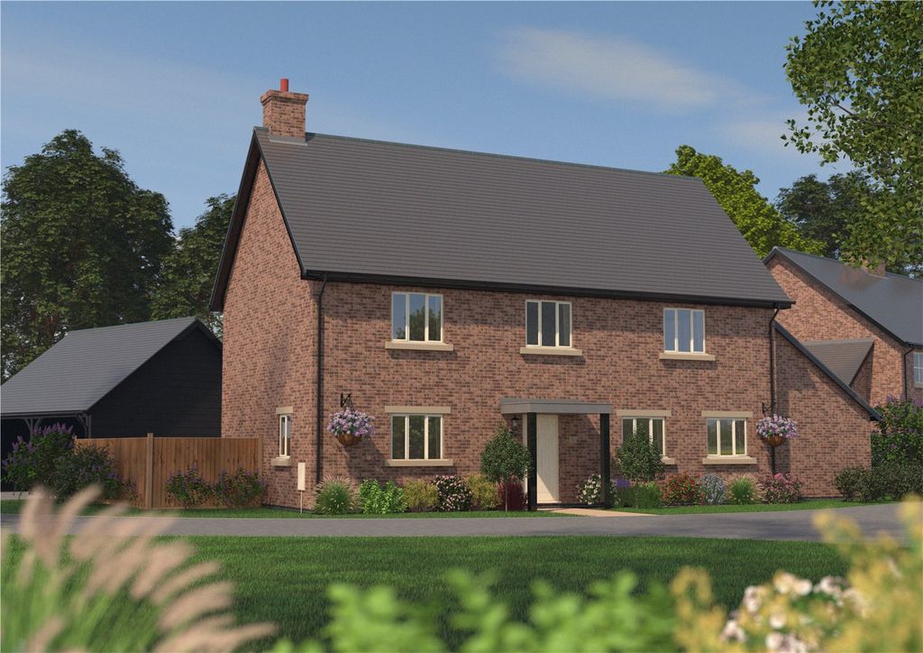 Property photo 1 of 12 Picture No. 07