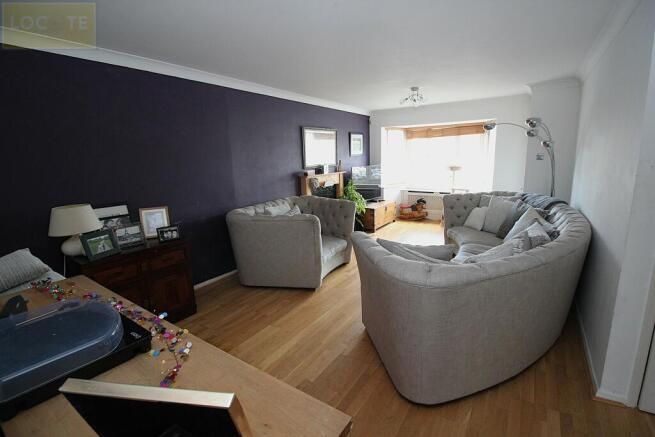 Property photo 2 of 25