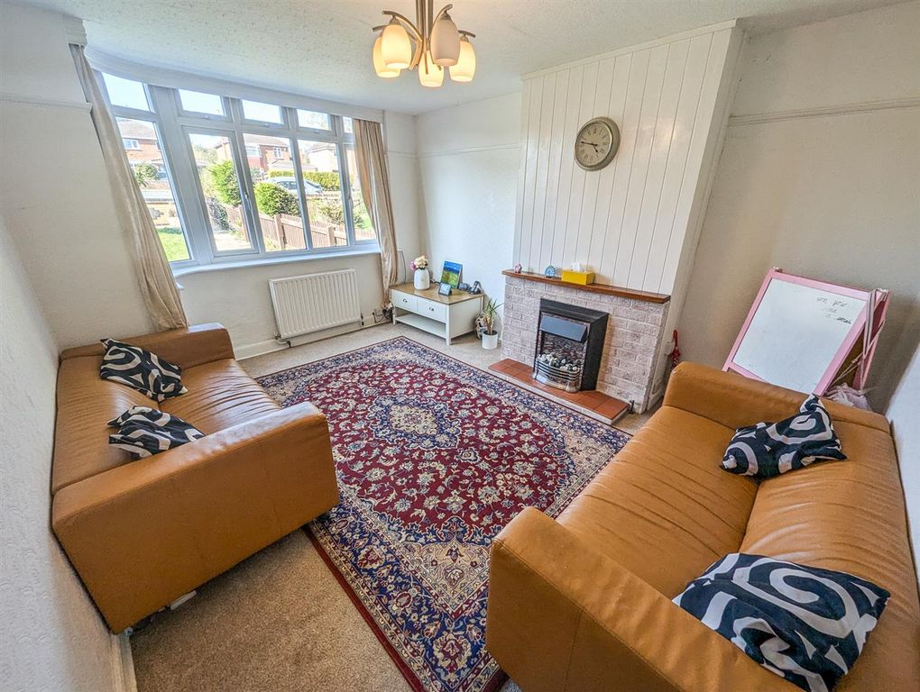 Property photo 2 of 26 Pxl_20250408_152330081.Raw-01.Cover.Jpg