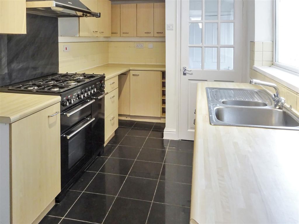 Property photo 3 of 12 Dsc04598.Jpg