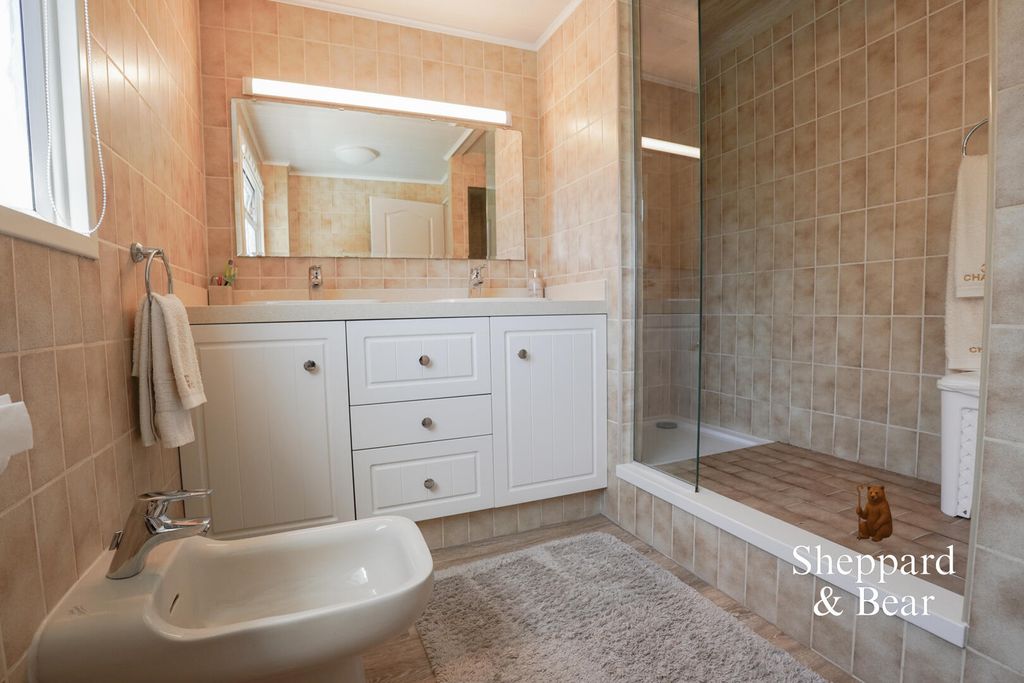 Additional image 16 of 4 bed detached house for saleMill Road, Lisvane, Cardiff CF14