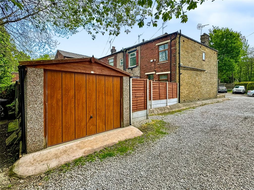Property photo 2 of 17 Picture No. 41