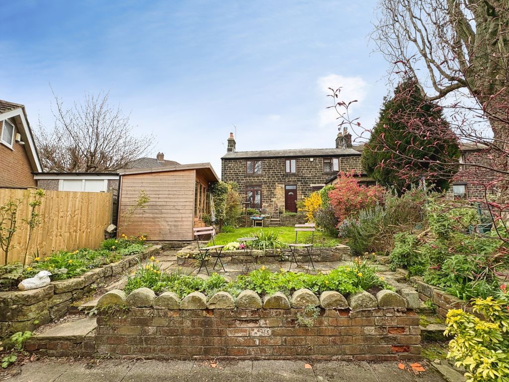 Property photo 2 of 22 Property Rear