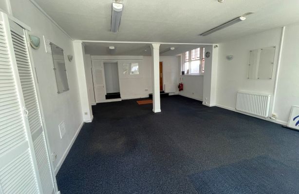 Property photo 3 of 3