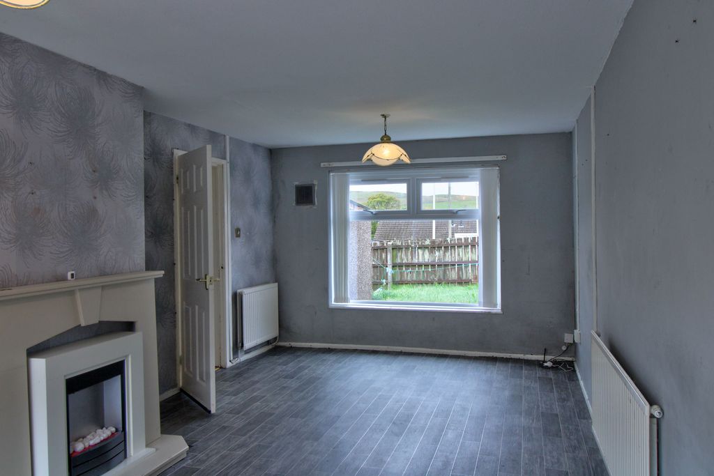 Property photo 2 of 22 Img_5842_3_4Realistic