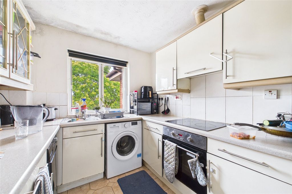 Property photo 3 of 7 Picture No. 19