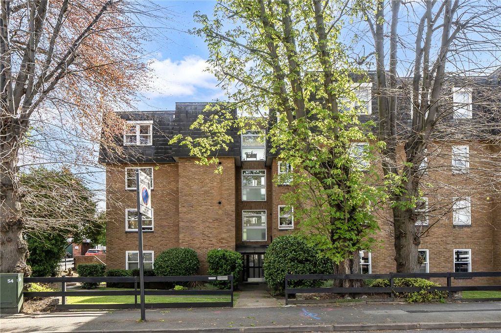 Property photo 2 of 15 Picture No. 36