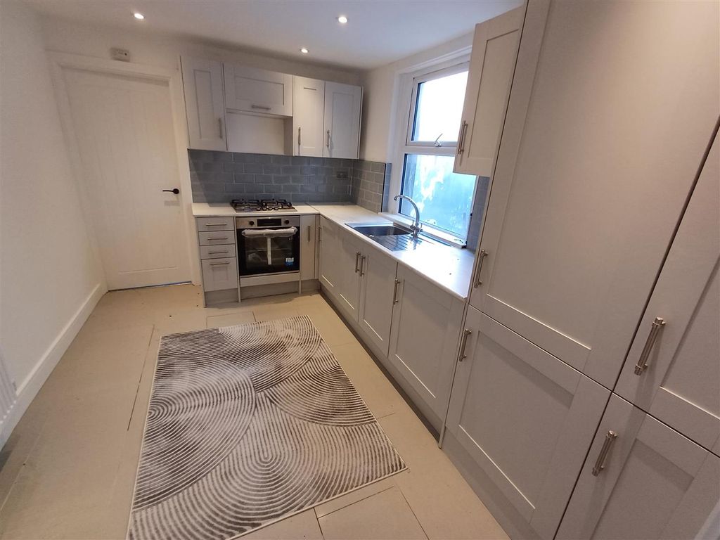 Property photo 3 of 16 20240909_121705.Jpg