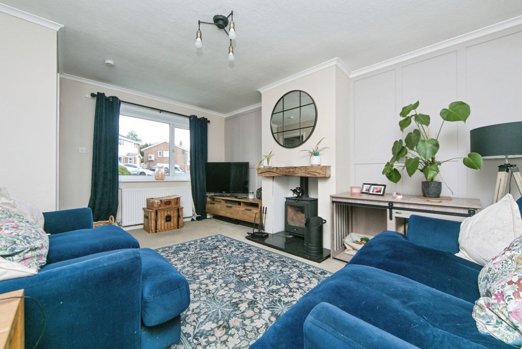 Property photo 2 of 17 Pbox-Img.Jpg