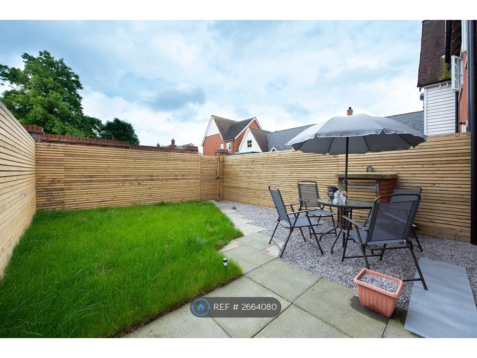 Property photo 3 of 31