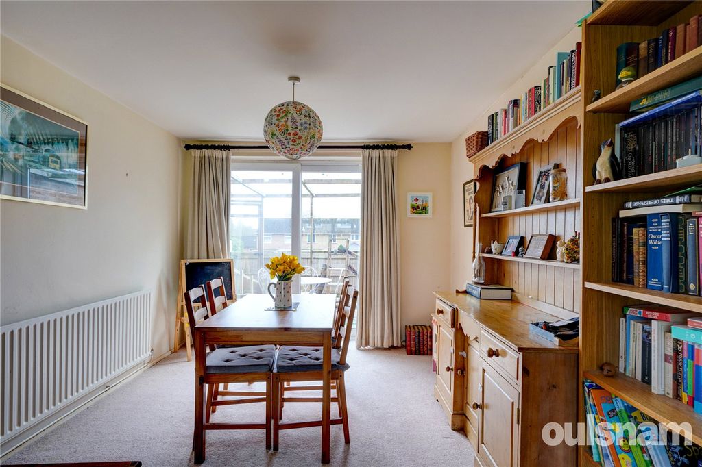 Property photo 3 of 17 Picture No. 08