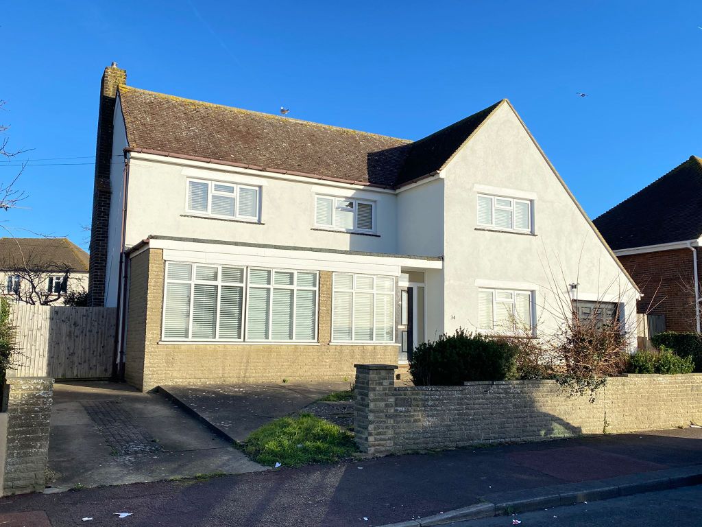 Property photo 1 of 16 Photo