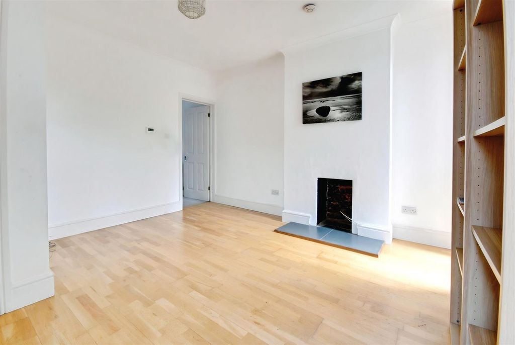 Property photo 3 of 9 55A888E0-Mpsa51Xdhu6Svukcyid7Jq.Jpg