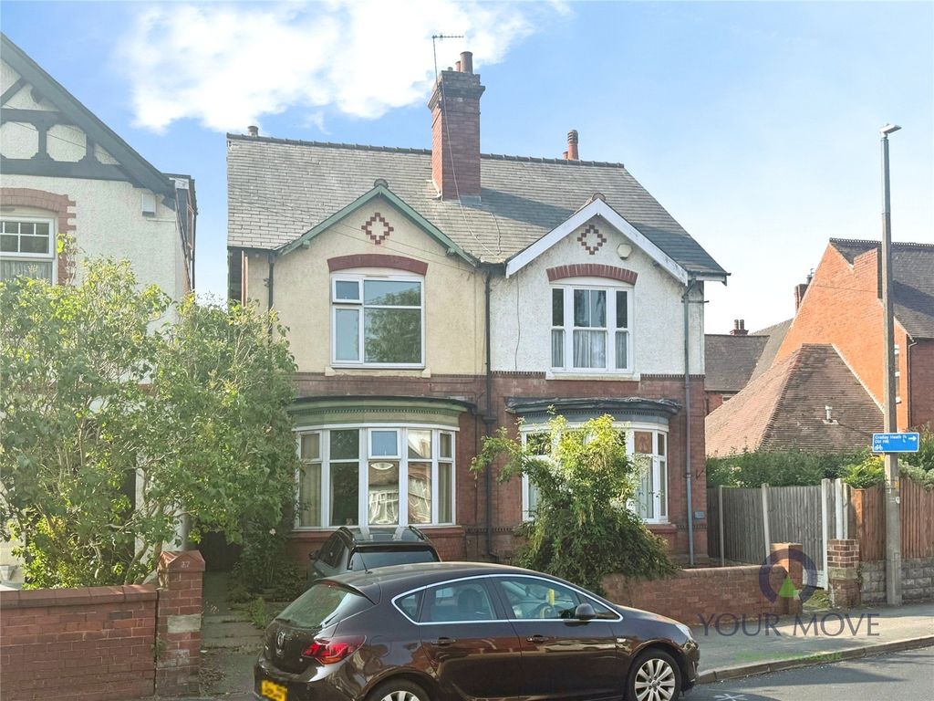 Property photo 1 of 11 Picture No. 06