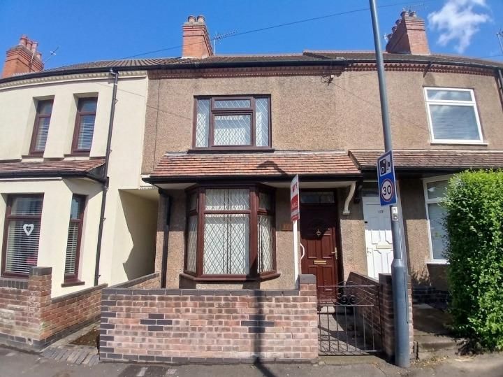 Property photo 1 of 24