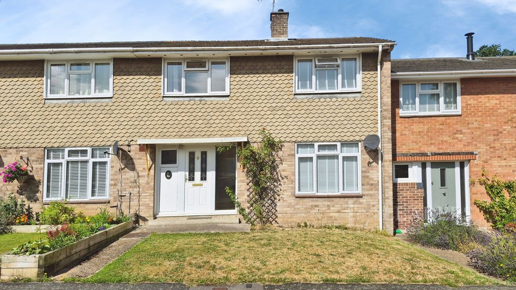 Property photo 1 of 13 Pbox-Img.Jpg