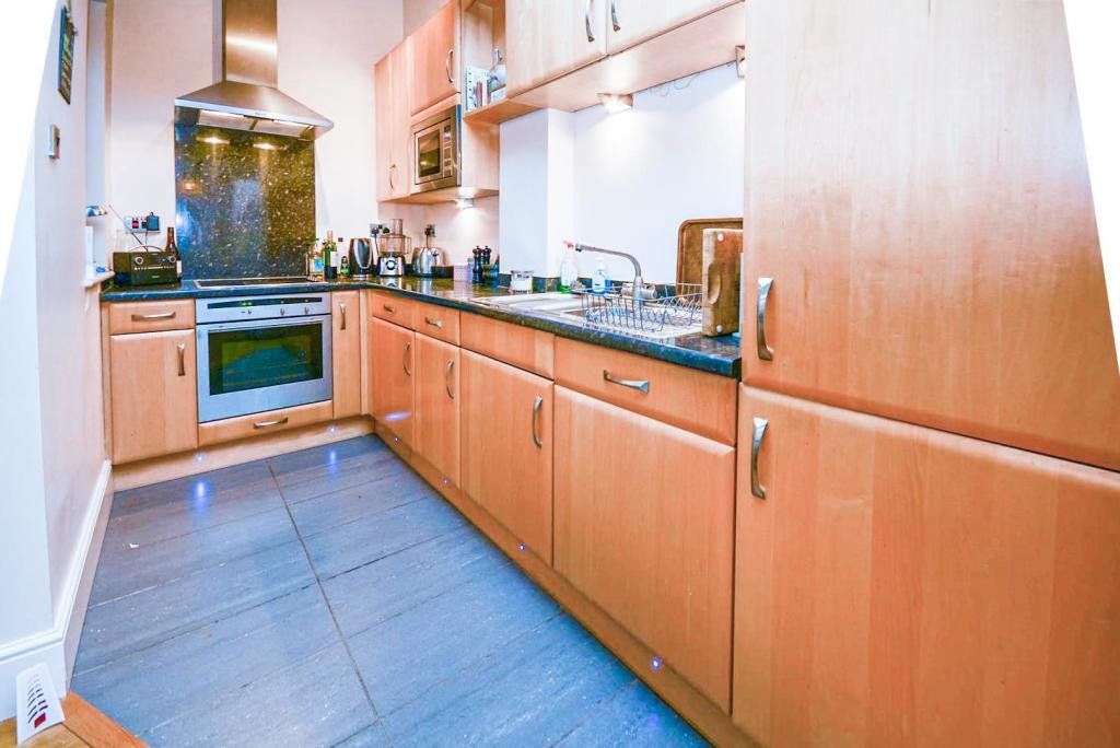 Property photo 3 of 8 Picture No. 04