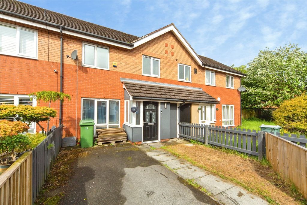 Property photo 1 of 25 Picture No. 34