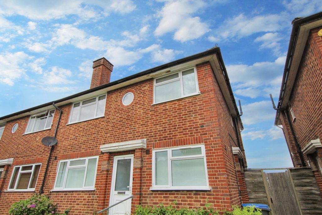 Property photo 1 of 13 1.Jpg