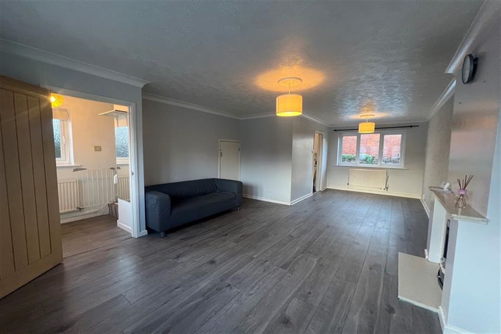 Property photo 2 of 13 Other