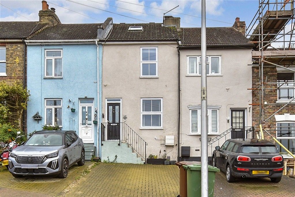 Property photo 1 of 11 External (Web)