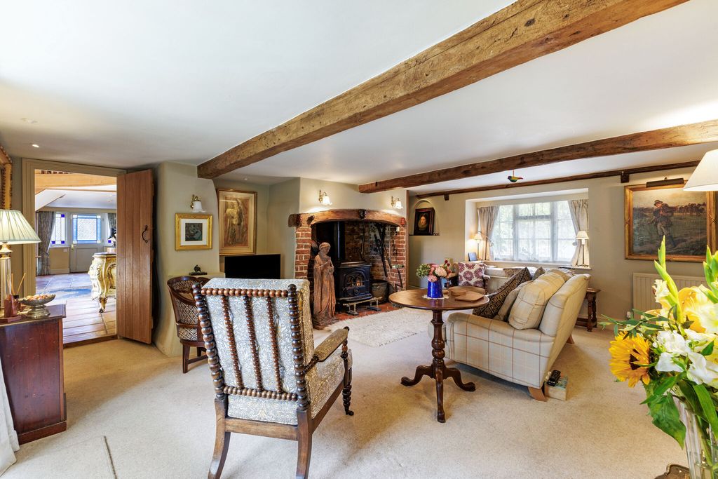 Property photo 3 of 21