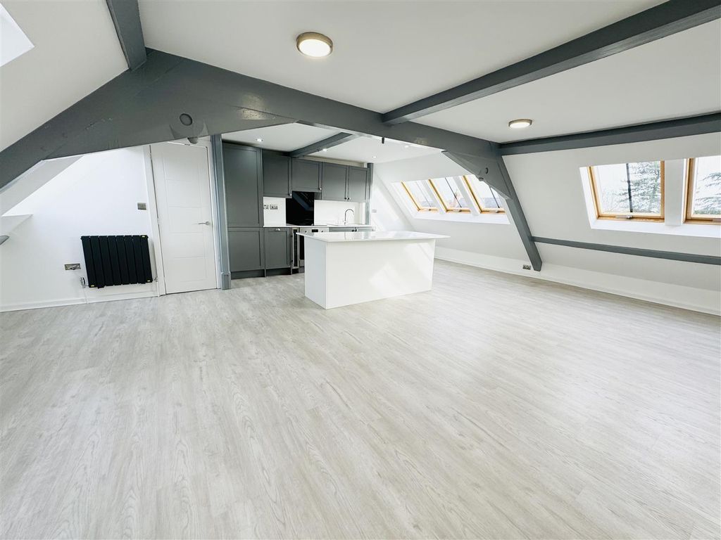 Property photo 3 of 13 Img_7681.Jpg