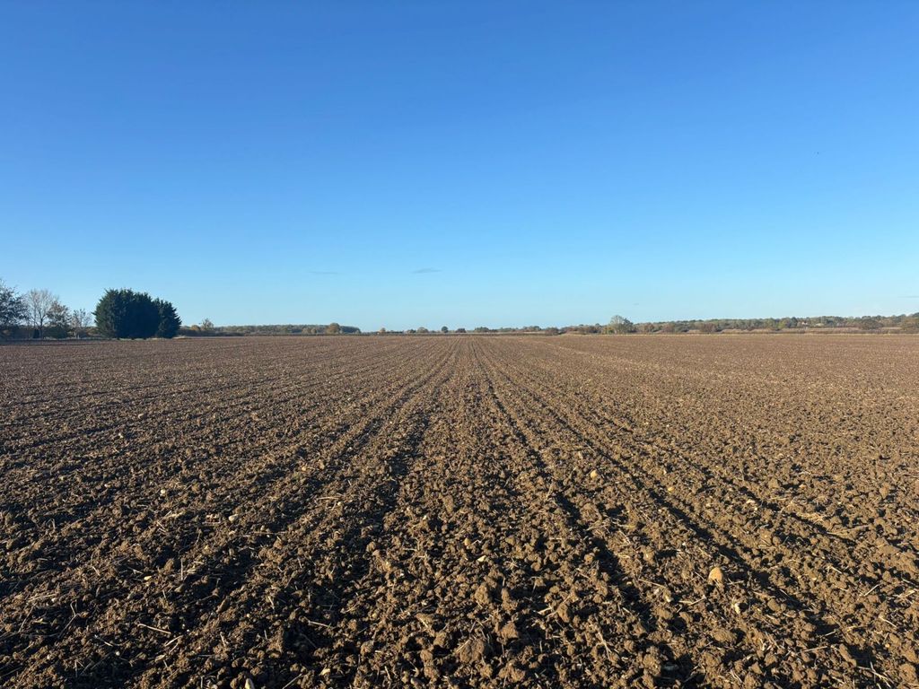 Property photo 2 of 3 Land