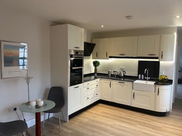 Property photo 2 of 23 8.Jpg