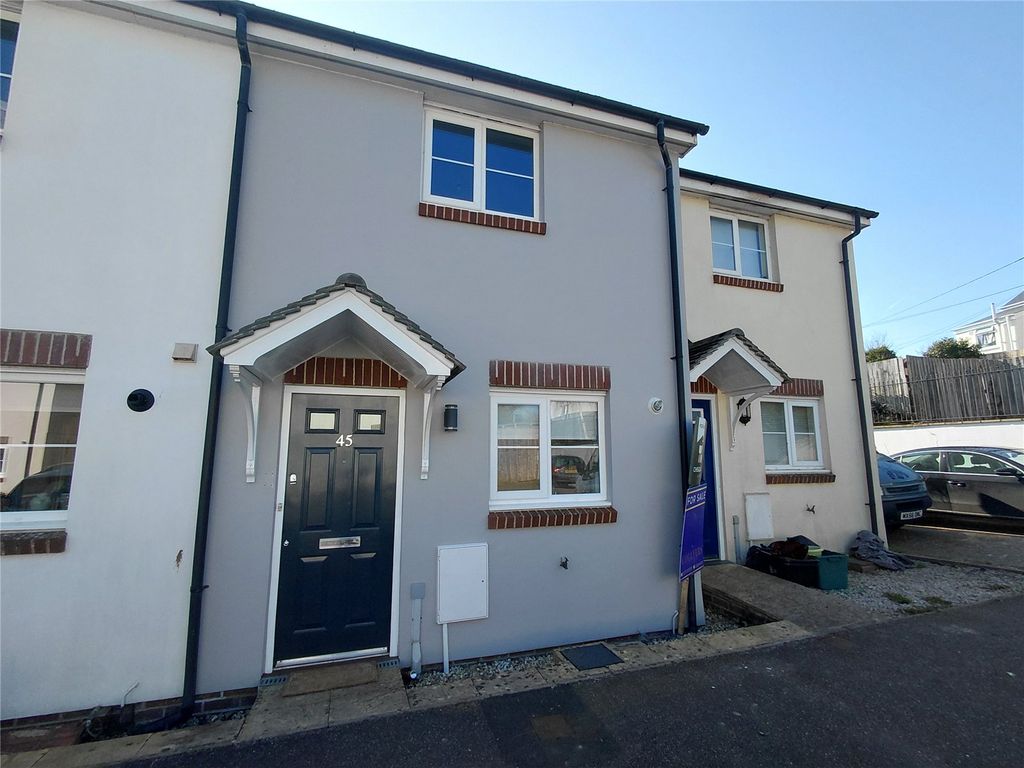 Property photo 1 of 14 Picture No. 41