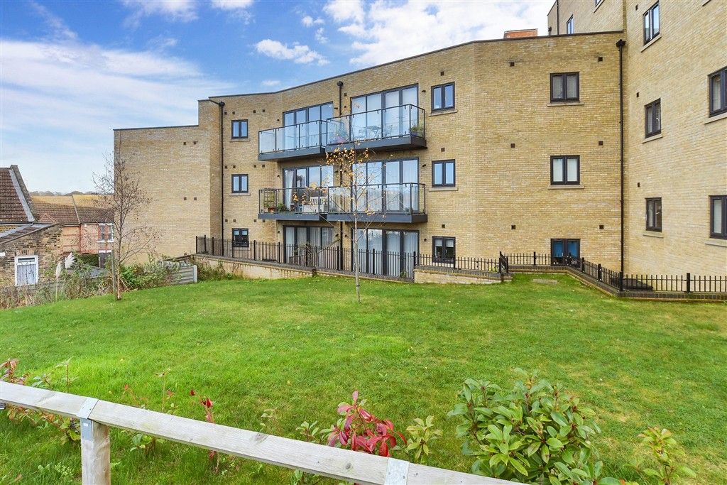 Property photo 1 of 7 Rear Elevation